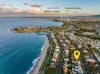 85 Osborne Parade, Warilla, NSW 2528-Image