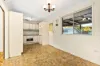85 Osborne Parade, Warilla, NSW 2528-Image