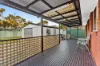 85 Osborne Parade, Warilla, NSW 2528-Image