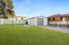 85 Osborne Parade, Warilla, NSW 2528-Image