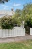 85 Osborne Street, Williamstown, Vic 3016-Image