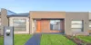 85 O'Shannassy Parade, Lucas, Vic 3350