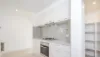 85 O'Shannassy Parade, Lucas, Vic 3350-Image