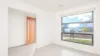 85 O'Shannassy Parade, Lucas, Vic 3350-Image
