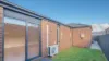 85 O'Shannassy Parade, Lucas, Vic 3350-Image