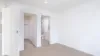 85 O'Shannassy Parade, Lucas, Vic 3350-Image