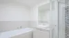 85 O'Shannassy Parade, Lucas, Vic 3350-Image