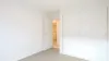 85 O'Shannassy Parade, Lucas, Vic 3350-Image