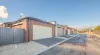 85 O'Shannassy Parade, Lucas, Vic 3350-Image