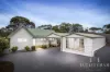 85 Para Road, Montmorency, Vic 3094