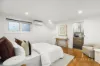 85 Para Road, Montmorency, Vic 3094-Image