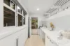 85 Para Road, Montmorency, Vic 3094-Image