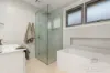 85 Para Road, Montmorency, Vic 3094-Image