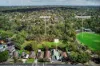 85 Para Road, Montmorency, Vic 3094-Image