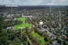 85 Para Road, Montmorency, Vic 3094-Image