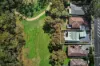 85 Para Road, Montmorency, Vic 3094-Image