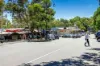 85 Para Road, Montmorency, Vic 3094-Image