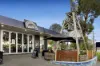 85 Para Road, Montmorency, Vic 3094-Image