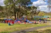 85 Para Road, Montmorency, Vic 3094-Image