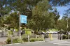 85 Para Road, Montmorency, Vic 3094-Image