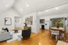 85 Para Road, Montmorency, Vic 3094-Image