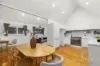 85 Para Road, Montmorency, Vic 3094-Image