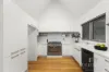 85 Para Road, Montmorency, Vic 3094-Image