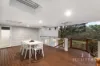85 Para Road, Montmorency, Vic 3094-Image