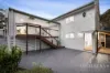 85 Para Road, Montmorency, Vic 3094-Image
