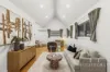 85 Para Road, Montmorency, Vic 3094-Image