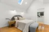 85 Para Road, Montmorency, Vic 3094-Image
