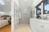 85 Para Road, Montmorency, Vic 3094-Image