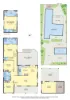 85 Para Road, Montmorency, Vic 3094-Floorplan