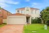 85 Parkwood Street, Plumpton, NSW 2761