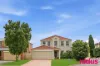 85 Parkwood Street, Plumpton, NSW 2761