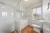 85 Parkwood Street, Plumpton, NSW 2761-Image