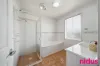 85 Parkwood Street, Plumpton, NSW 2761-Image
