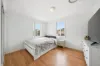 85 Parkwood Street, Plumpton, NSW 2761-Image