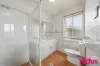 85 Parkwood Street, Plumpton, NSW 2761-Image