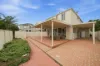 85 Parkwood Street, Plumpton, NSW 2761-Image