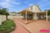 85 Parkwood Street, Plumpton, NSW 2761-Image