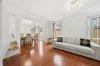 85 Parkwood Street, Plumpton, NSW 2761-Image