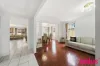 85 Parkwood Street, Plumpton, NSW 2761-Image