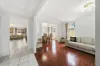 85 Parkwood Street, Plumpton, NSW 2761-Image