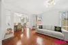 85 Parkwood Street, Plumpton, NSW 2761-Image