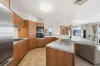 85 Parkwood Street, Plumpton, NSW 2761-Image
