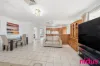 85 Parkwood Street, Plumpton, NSW 2761-Image