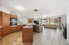 85 Parkwood Street, Plumpton, NSW 2761-Image