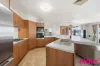 85 Parkwood Street, Plumpton, NSW 2761-Image
