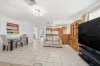 85 Parkwood Street, Plumpton, NSW 2761-Image